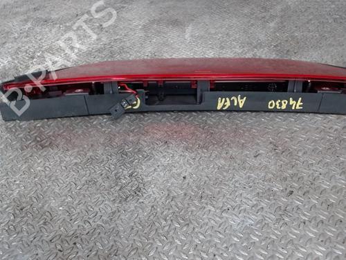 Bremselys Bremselys ALFA ROMEO GT (937_) 1.9 JTD (937CXN1B) (150 hp) 24079928 24079928