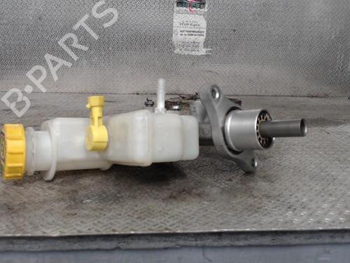 Used Brake master cylinder Brake master cylinder ALFA ROMEO GIULIETTA (940_) 2.0 JTDM (940FXE1A, 940FXG11) (170 hp) 24096978 24096978