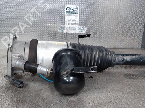 Right rear shock absorber AUDI A8 D3 (4E2, 4E8) 4.2 TDI quattro | BP24079872M19 - Image 1