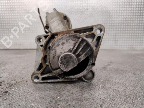 starter-renault-master-iii-van-fv-2010-32689997 main image