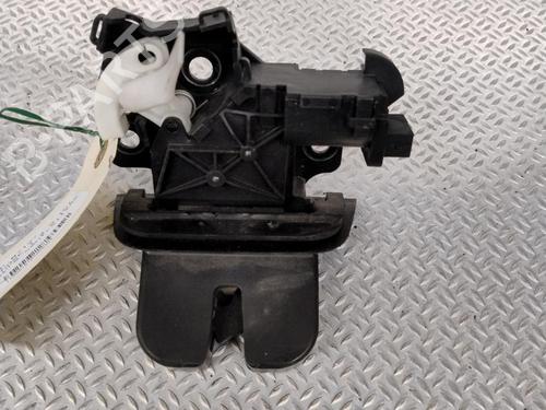 electronic-module-audi-q7-4lb-2006-2007-2008-2009-2010-2011-2012-2013-2014-2015-2016-25704291 main image