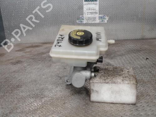 Used Brake master cylinder Brake master cylinder 24080710 24080710