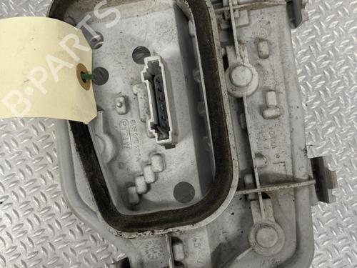 Used Lamp holder Lamp holder VW POLO IV (9N_, 9A_) 1.4 16V (75 hp) 24061401 24061401