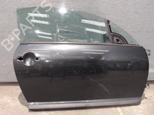 right-front-door-citroen-c3-pluriel-hb_-2003-24088554 main image