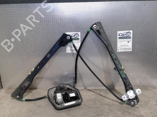 Used Front right window mechanism Front right window mechanism VW GOLF V (1K1) 1.9 TDI (105 hp) 24085637 24085637
