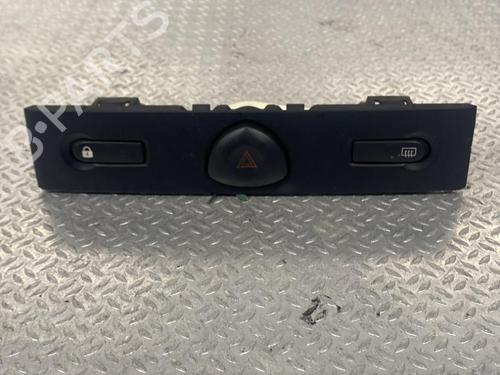 Used Warning switch Warning switch 24060728 24060728