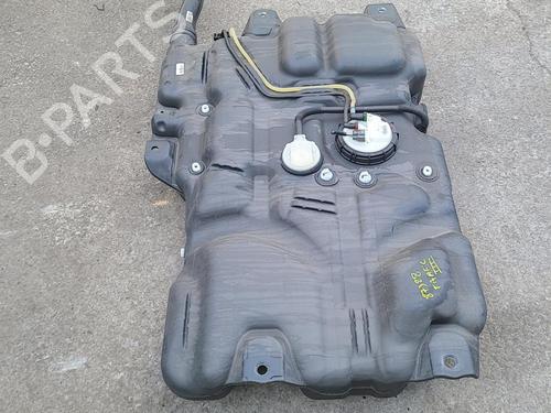 Benzintank Benzintank RENAULT TRAFIC III Van (FG_) 1.6 dCi 90 (FGME) (90 hp) 36510295 36510295