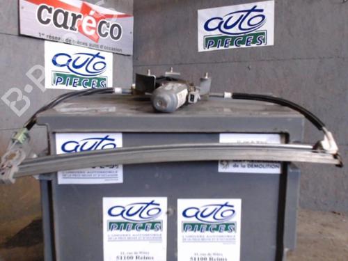 rear-right-window-mechanism-citroen-xantia-x1_-x2_-1993-1994-1995-1996-1997-1998-1999-2000-2001-2002-2003-24066838 main image