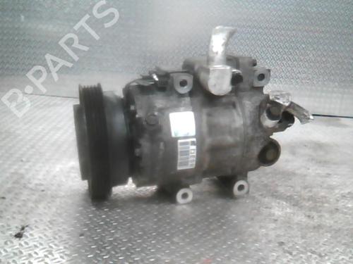 ac-compressor-hyundai-i30-fd-2007-2008-2009-2010-2011-2012-24074581 main image