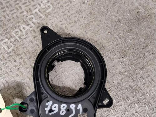 Used Steering column stalk Steering column stalk RENAULT CLIO IV (BH_) 1.5 dCi 75 (75 hp) 31265977 31265977