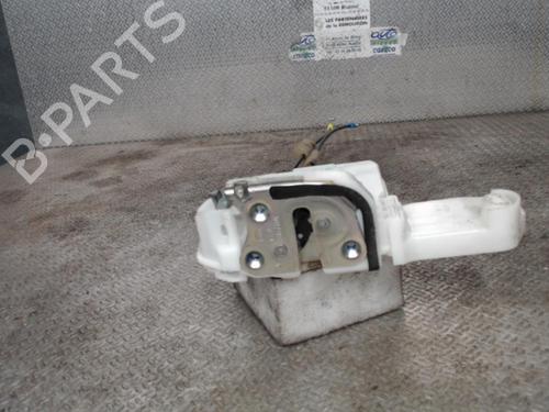 front-left-lock-citroen-c4-aircross-2010-24080650 main image