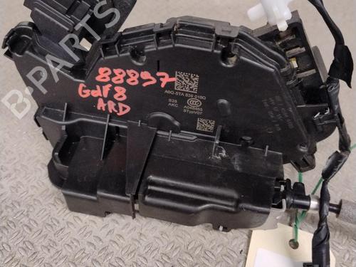 rear-right-lock-vw-golf-viii-cd1-da1-2019-31284097 main image