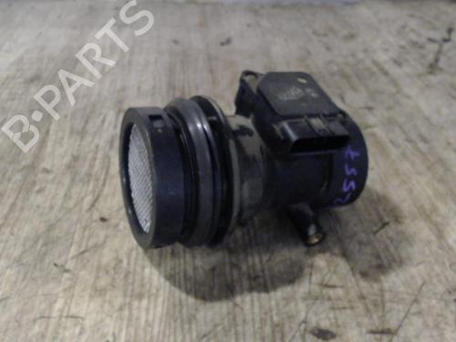 Used Mass air flow sensor TOYOTA COROLLA (_E12_) [2001-2008]  24068843
