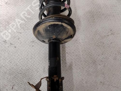 Used Right front shock absorber Right front shock absorber DACIA SANDERO 1.5 dCi (88 hp) 28526782 28526782