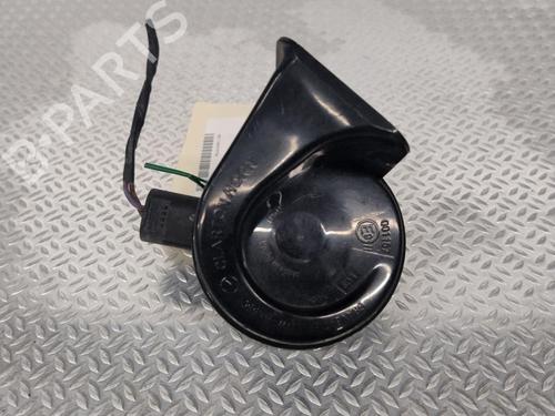 Horn BMW 1 (E87) 120 d | BP25703842E13 - Image 4