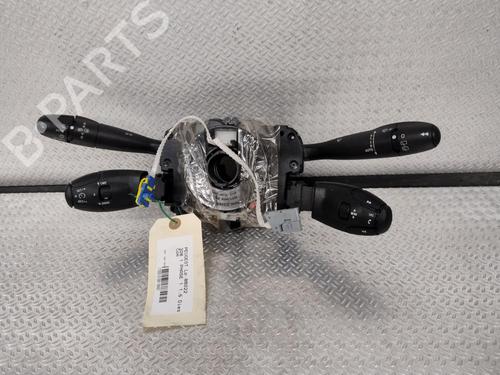 Hand brake PEUGEOT 308 I (4A_, 4C_) 1.6 HDi | BP30740205I18 