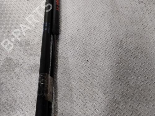 Used Tailgate lift support Tailgate lift support CITROËN C4 Grand Picasso I (UA_) [2006-2013] 29468490 29468490