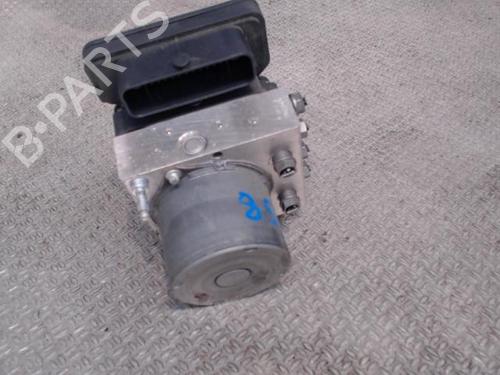 abs-pump-seat-ibiza-iv-sc-6j1-6p5-2008-2009-2010-2011-2012-2013-2014-2015-2016-2017-2018-30484500 main image