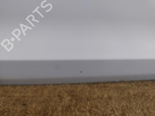 Right front door FORD FIESTA VI (CB1, CCN) 1.25 | BP30403678C3 