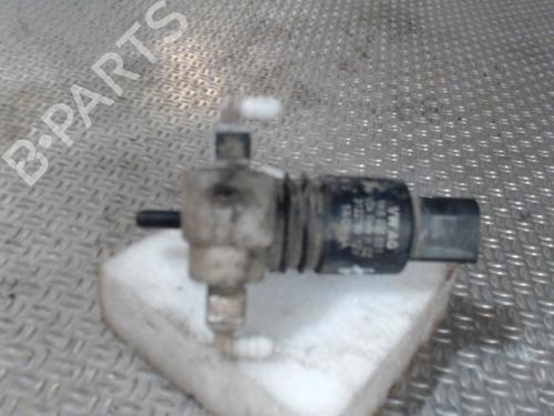 Used Washer pump SEAT IBIZA IV SC (6J1, 6P5) 1.4 TDI (80 hp) 24072572
