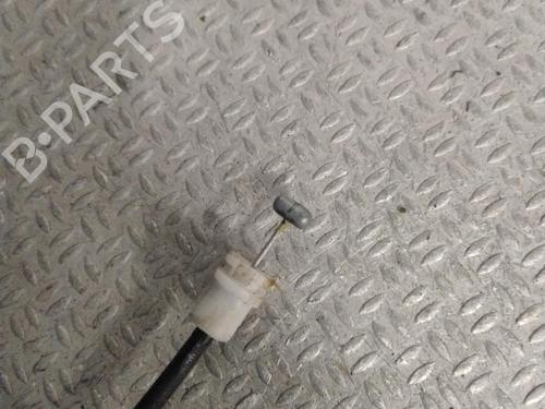 Used Front right lock Front right lock PEUGEOT 508 SW I (8E_) 1.6 HDi (112 hp) 34333336 34333336