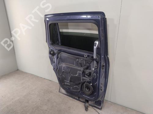 left-rear-door-ford-grand-c-max-dxacb7-dxaceu-2010-2011-2012-2013-2014-2015-2016-2017-2018-2019-27438444 main image