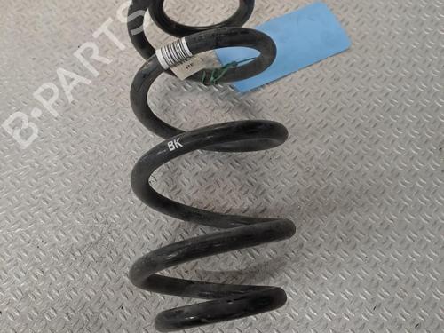 stossdaempferfeder-mini-mini-f55-2013-24093872 main image