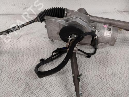 Steering rack CITROËN DS3 (SA_) 1.6 HDi 110 | BP30164144M22