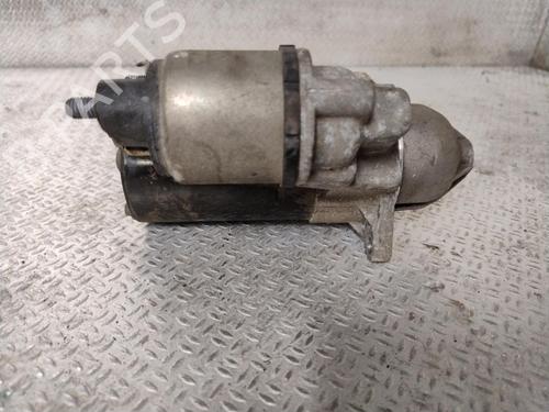 Starter OPEL CORSA D (S07) 1.2 (L08, L68) | BP27245153M8 - Image 3
