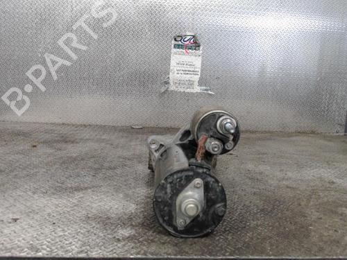 Starter FIAT GRANDE PUNTO (199_) 1.3 D Multijet | BP24088863M8 - Image 2
