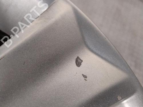 Rim CITROËN C5 II (RC_) 2.0 HDi (RCRHRH) | BP28526732C45 