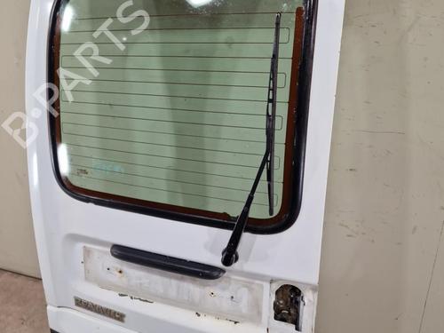 left-tailgate-renault-kangoo-express-fc01_-1997-24087420 main image