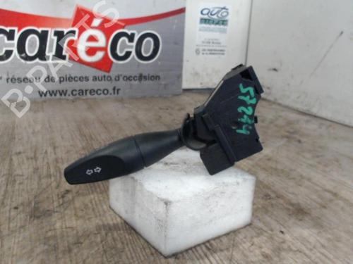 Used Steering column stalk FORD FOCUS I (DAW, DBW) 1.6 16V (100 hp) 24068795