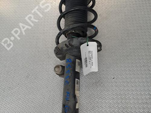 Used Left front shock absorber Left front shock absorber VW GOLF VII (5G1, BQ1, BE1, BE2) 1.4 TSI (125 hp) 24073007 24073007