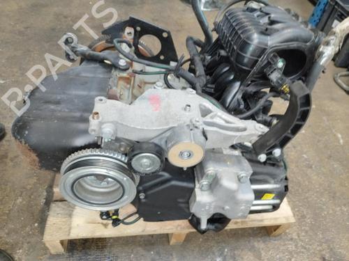 engine-ford-ka-ru8-2008-2009-2010-2011-2012-2013-2014-2015-2016-29294683 main image