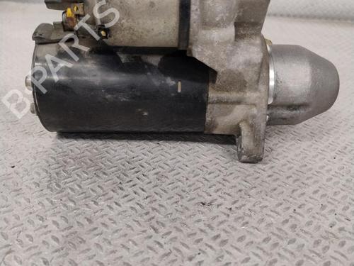 Starter CHEVROLET AVEO Hatchback (T300) 1.3 D | BP30797665M8 