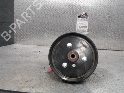 Styring servopumpe RENAULT MASTER III Van (FV) 2.3 dCi 100 FWD (FV0A, FV0B, FV0G, FV0K, FV0H) (101 hp) 24098164