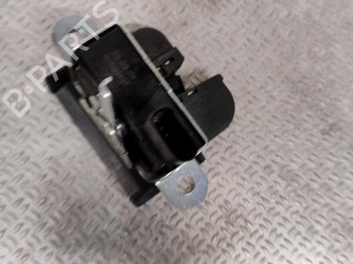 electronic-module-vw-scirocco-iii-137-138-2008-2009-2010-2011-2012-2013-2014-2015-2016-2017-2018-24919332 main image