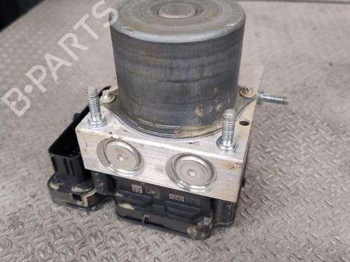 ABS Bremseaggregat ABS Bremseaggregat 39624406 39624406