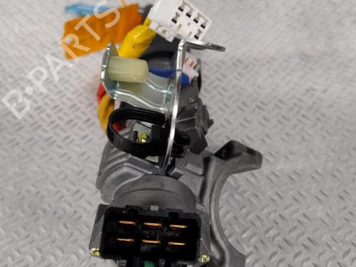 Used Ignition barrel KIA RIO III (UB) 1.2 CVVT (84 hp) 29380022