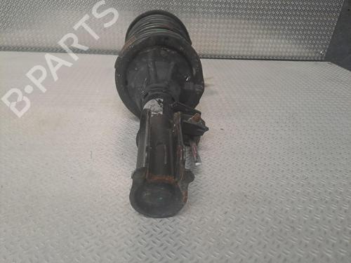 Used Left front shock absorber KIA PICANTO I (SA) 1.1 (65 hp) 24061650