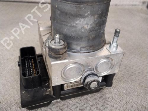 ABS pump VW GOLF VI (5K1) 1.4 | BP36462785M43 - Image 2