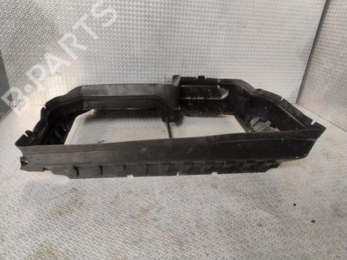 Støtte RENAULT KANGOO III MPV TCe 130 (KJMB) | BP37002414C155 - Image 3