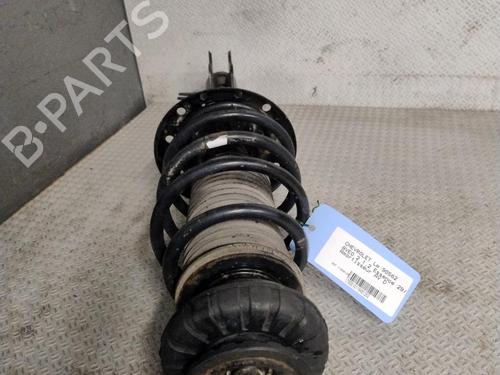 Amortiguador delantero derecho CHEVROLET AVEO Saloon (T300) 1.2 (86 hp) 32179240