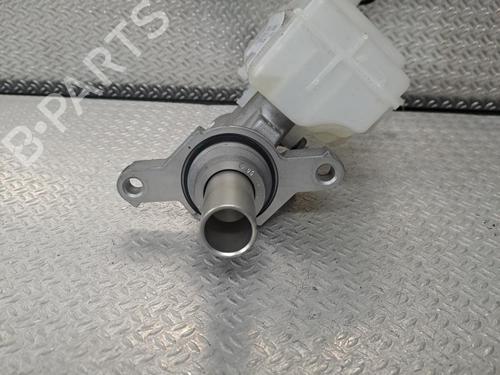 Brake master cylinder RENAULT CAPTUR II (HF_) TCe 130 (HFMF) | BP24092294M77 