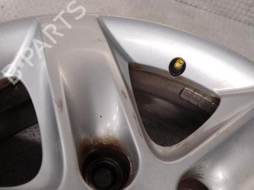 Used Rim KIA CEE'D SW (ED) 1.6 CRDi 115 (115 hp) 27550832