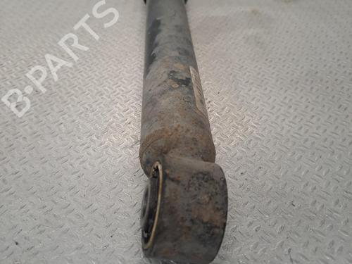 Right rear shock absorber VW TIGUAN (5N_) 2.0 TDI | BP24061695M19 