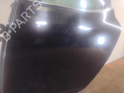 Dør venstre bagtil RENAULT CLIO V (B7_) 1.0 LPG (B7MT) | BP39601046C4 - Image 4