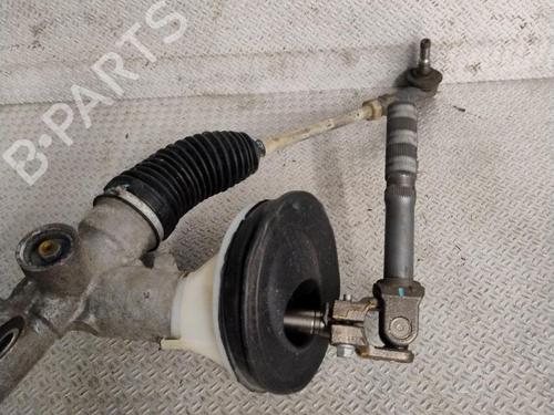 Steering rack FORD FIESTA VI (CB1, CCN) 1.5 TDCi | BP31266303M22