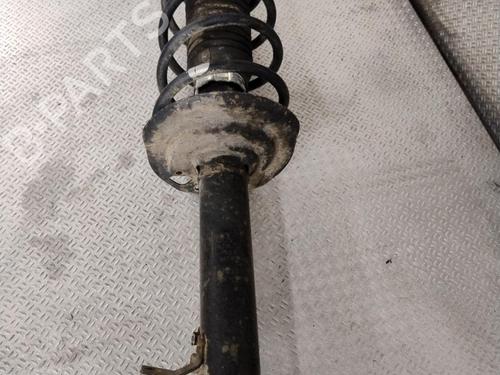 left-front-shock-absorber-toyota-aygo-_b1_-2005-2006-2007-2008-2009-2010-2011-2012-2013-2014-25704096 main image